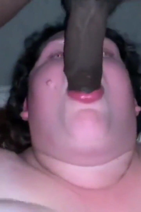 Youngenglishbbw BBC Nata4sex deepthroat facefuck