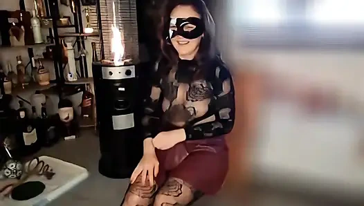 Tease SDC 05-04-2026 Part3