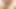 Chatte Poilue et Fist Fucking pour Amatrice