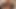 Open Honest Conversations with a Sexy Twist. private female masturbating, Voyeur, fit legs!
