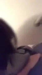 amateur0