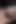 Büyük Göğüsler Tamamen Sinirli