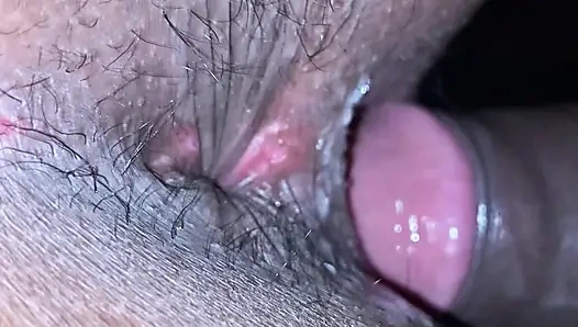 Real Homemade Sri Lanka Sexy Wife 18+ Cute Wife