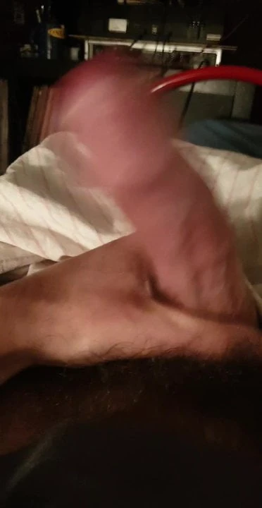 Boomerang
