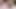 Married woman lets herself be filmed by her lover in the Motel and falls on the internet. Amateur Japanese Sex
