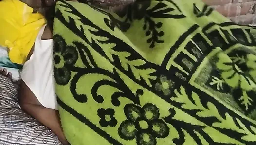 Роман с невесткой обнаженной