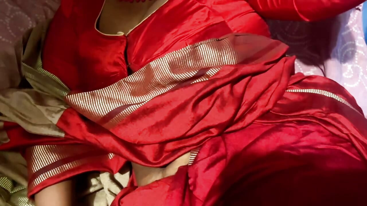 Hardcore Desi Couple Full HD Amateur Homemade Video