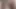 Bu çılgın grup sekste bir dizi evli adam götümü sikiyor. Yaoi Hentai Animasyon
