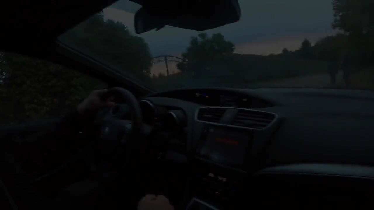 Saçmalık!! Kadınlar Ride Share'e Siktir Edin