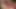 Natasha Marley Ella Mai and Tiffany James masturbate their cunts