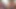 Part 1 interview and toy! Nervous quirky-hot redhead in glasses auditions for porn sucks and fucks for stardom!