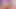 Big cum load - Vol.20