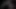 Hintli azgın üvey kız kardeş sert seks videosu
