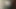 Ich habe meinen arsch geöffnet! Mein stiefsohn wollte mich so sehr, dass ich ihn in den arsch ficken ließ
