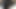 The Slave All in Latex Had to Take Good Care of Me, Until My Orgasm and His Cumshot. 2 Angle