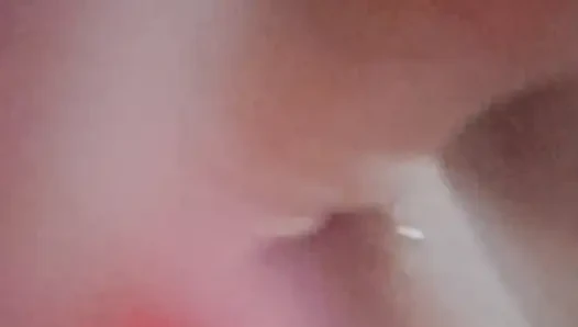 Hot Pussy