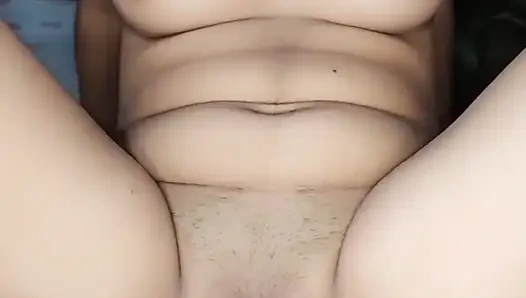 Личные моменты настоящей пары