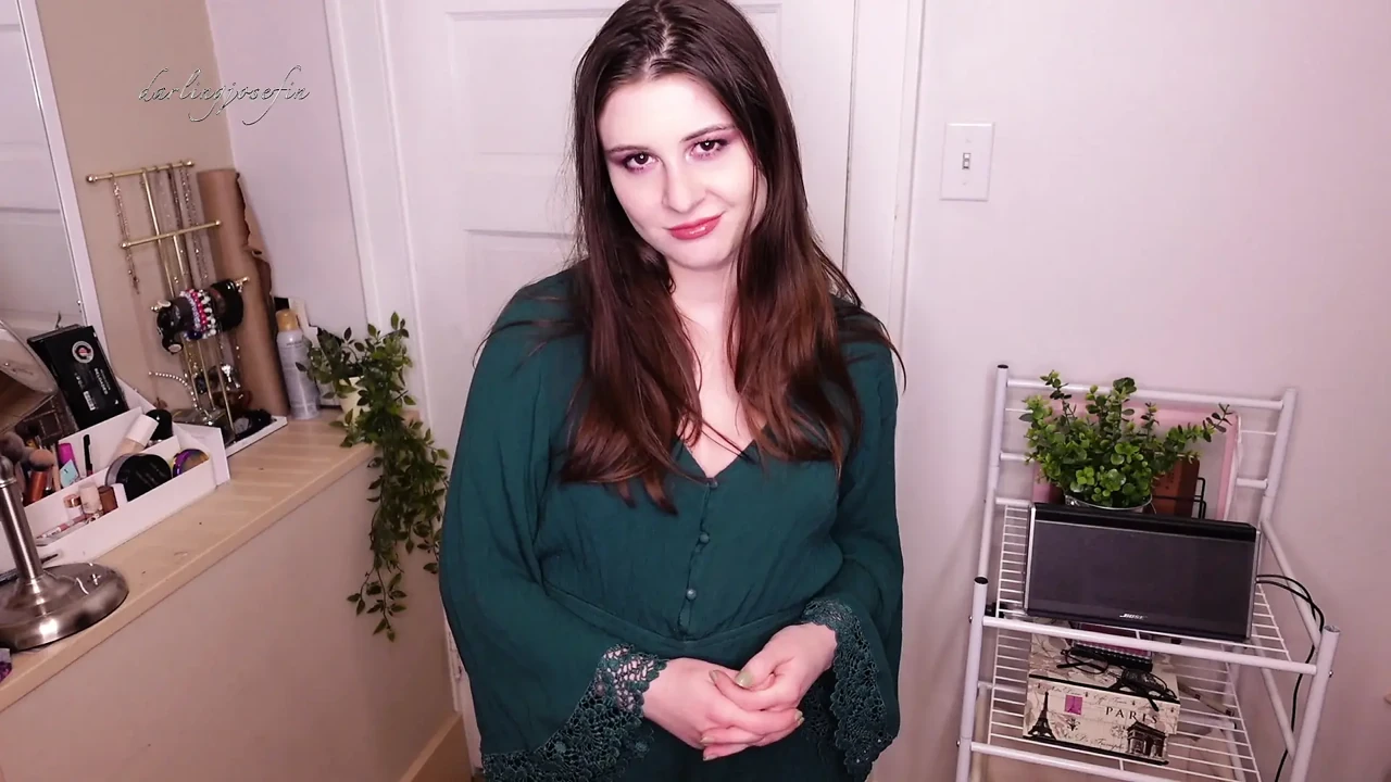 First Date Dessert Gfe Virtual Sex