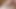 彼女が中出しを受けてチンコを清め、友達をしゃぶる