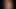 Mein erster Online-Wix