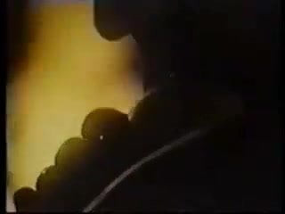 John Derek's Love You (remix)