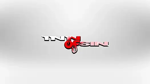 Alexis james macht ehemann mit bbc zum cuckold