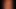 cum on porn magazine and stained pic 2