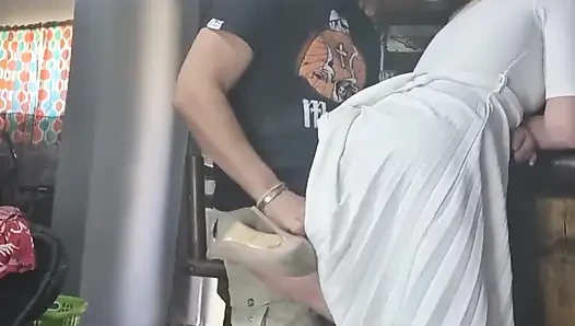 Pssygalore69 hızlı bir bar sikişine bayılıyor