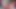 Sissy Anna Sophia Body Appreciation Session - Toys, anal training, ass massage, spanking