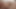 痴女プロのようにBBCに乗る