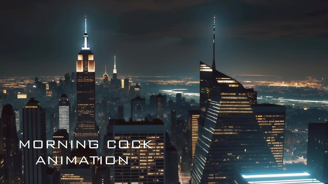 브루스 웨인 X 셀리나 카일. 배트 동굴 클럽에서 배트맨의 거대한 자지를 빨고 따먹는 캣우먼. 헨타이 애니메이션.