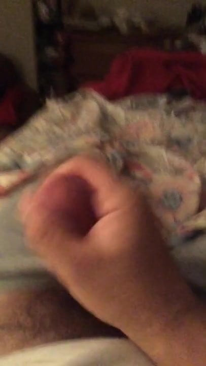 Balls