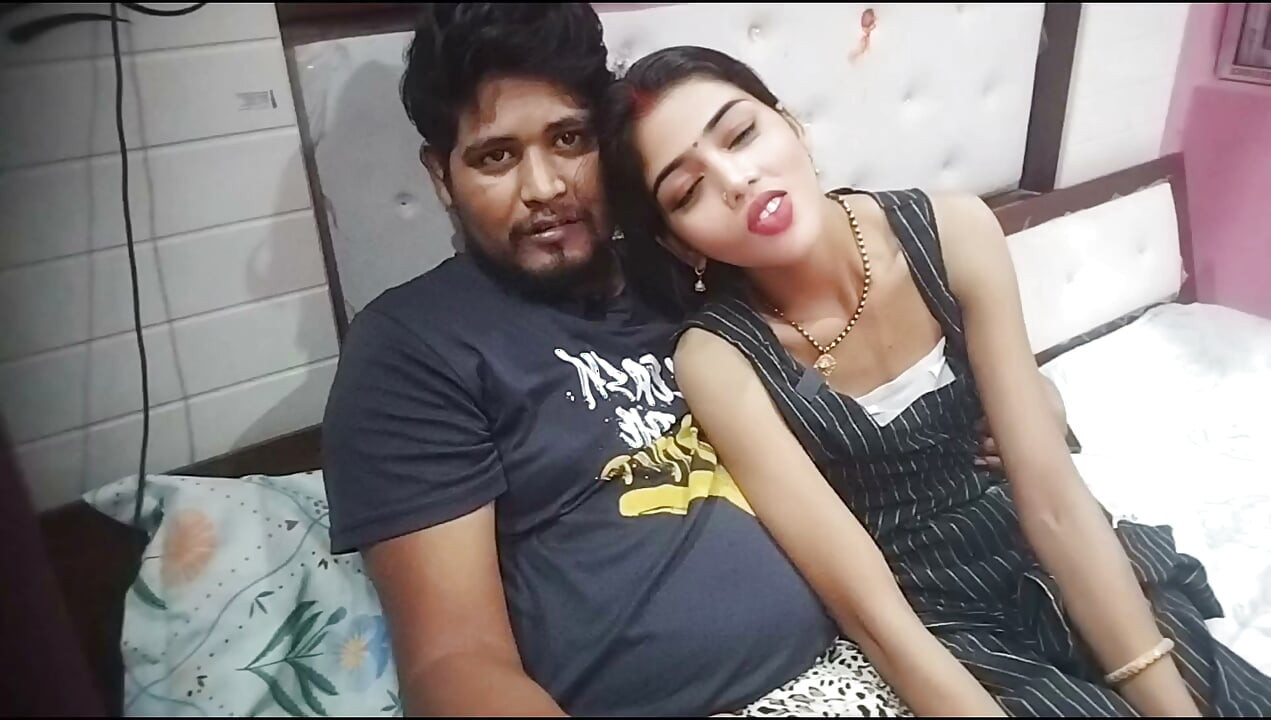 First time cute vergin girlfriend fuck tight pussy hindi video