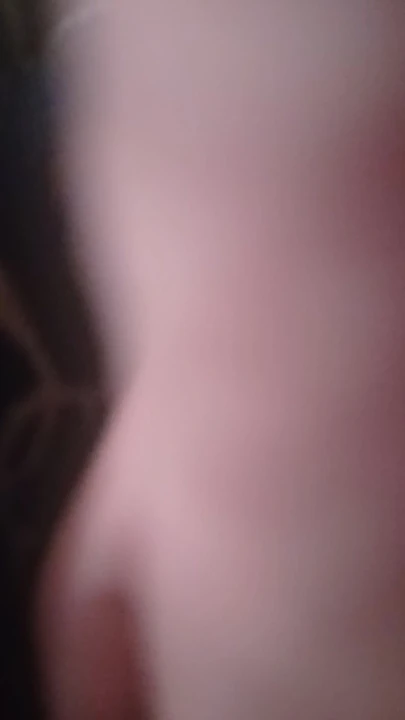 anal sex and lots of milk sex and toys