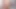 Lehrer vergnuegt sich mit seiner sexy Schuelerin