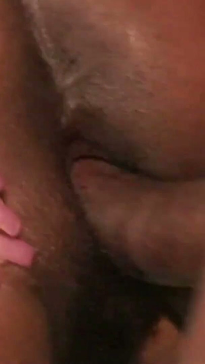 Fat black mom shakes ass | Clip 1