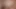 Ai Fantasy Sex Slave Elf Teen Girl Gangbang