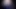 Cumtranced