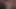 Dokkaebi Creampied