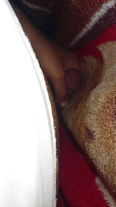This is for little dick not to aunty lovers