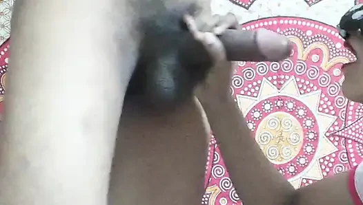 Kaam wali ke sath sex kiya