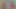 POV Sexy Stripper Creampie Impregnation Fantasy 4K FULL SCENE