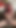 Trans girl masturbating hot - Charlotte Kayle