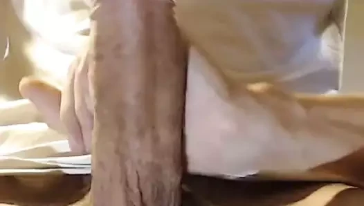 Büyük yarak