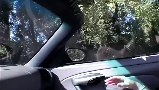 Klasik büyük memeli sarışın sürtük dağınık b j