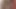 ストリーミングクイーン-セクシーな唇