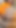 Jaw-dropping moment from "Velma Dinkley from socooby doo cosplay red light green light jerk off game JOI BUTTPLUG AND"