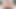 BRAZZERS - сексуальный дуэт Abigaiil Morris и Luna Star по очереди принимают огромный член Damion Dayski глубоко