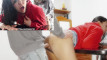 Pregled videozapisa