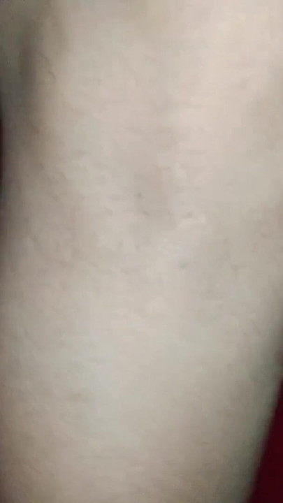 Epic moment from "I fucked my 19 year old sister-in-law&#039;s seal today. I enjoyed fucking her a lot."